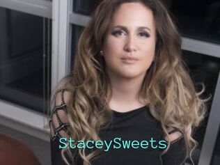 StaceySweets