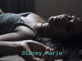Stacey_Marie
