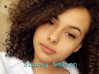 Stacey_Nelson