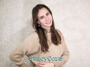 StacyCora
