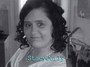 StacyCurly
