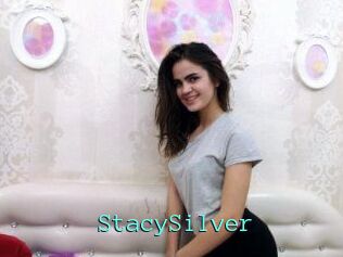 StacySilver