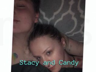 Stacy_and_Candy