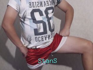 StanS