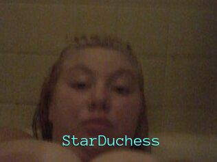 StarDuchess