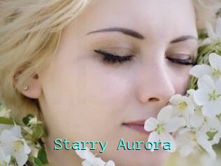 Starry_Aurora