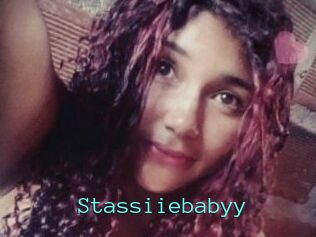 Stassiiebabyy