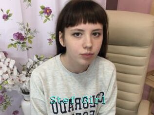 Stef_Girl