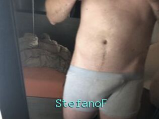 StefanoF