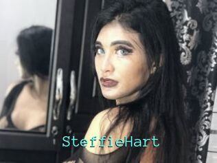 SteffieHart