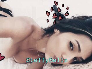 SteffyBellz