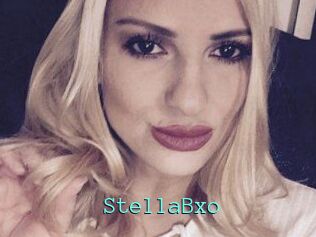 StellaBxo