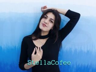 StellaCofee