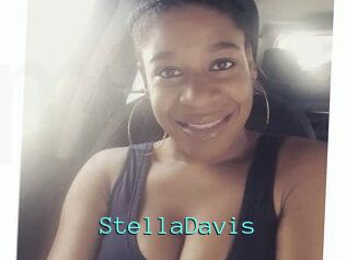 Stella_Davis