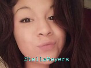 Stella_Meyers