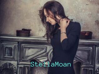 StellaMoan