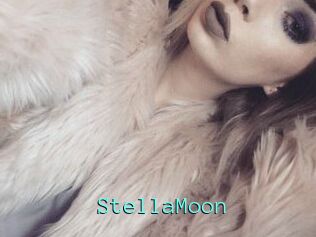 Stella_Moon_
