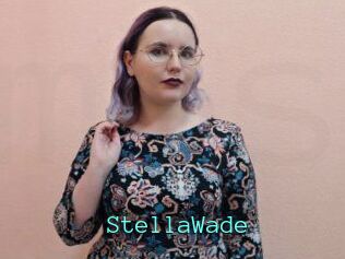 StellaWade