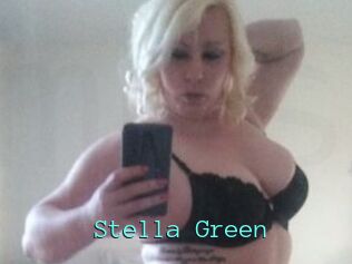 Stella_Green