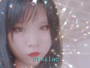 Stellac