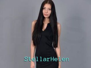 StellarHelen