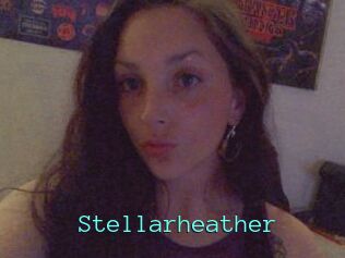 Stellarheather