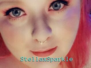 StellaxSparkle