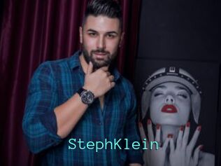 StephKlein