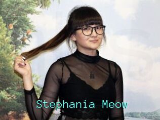 Stephania_Meow