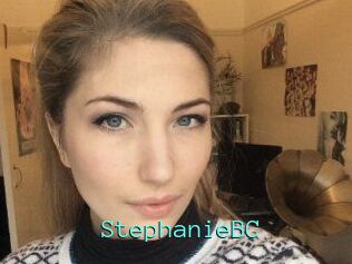 StephanieBC