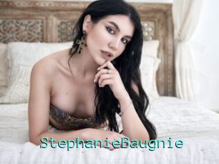 StephanieBaugnie