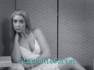 Stephanie_Carter