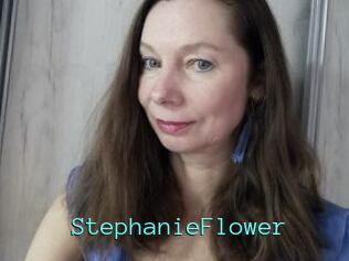 StephanieFlower