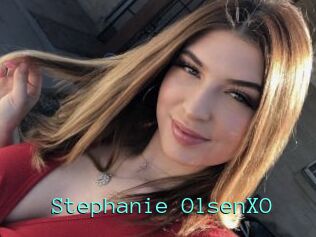 Stephanie_OlsenXO