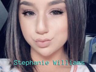 Stephanie_Williams