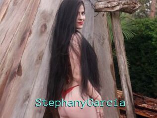 StephanyGarcia