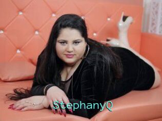 StephanyQ