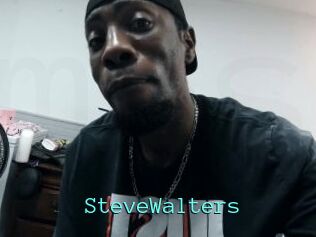 SteveWalters