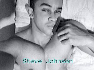 Steve_Johnson