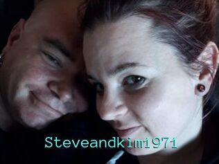 Steveandkim1971