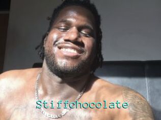 Stiffchocolate