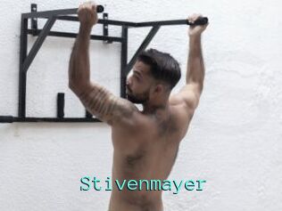 Stivenmayer