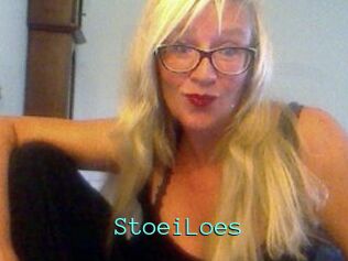 StoeiLoes