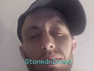 StonednZoned