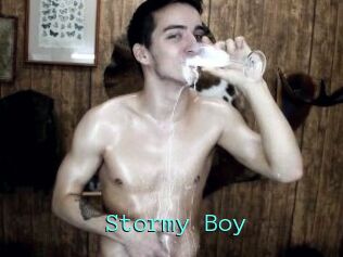 Stormy_Boy