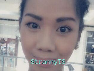 StrannyTS