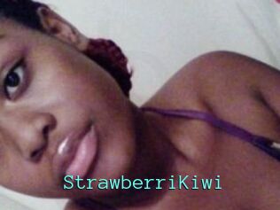 StrawberriKiwi