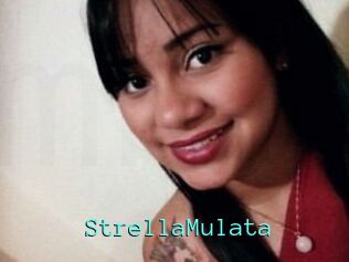 Strella_Mulata