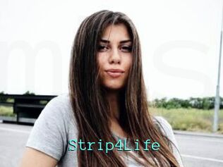 Strip4Life