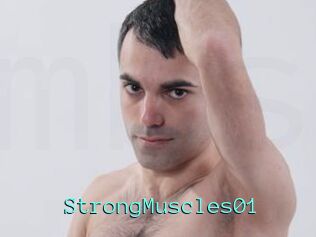 StrongMuscles01